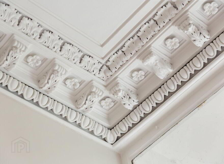 72 Grosvenor Road, Rathgar, Rathgar, D06K061