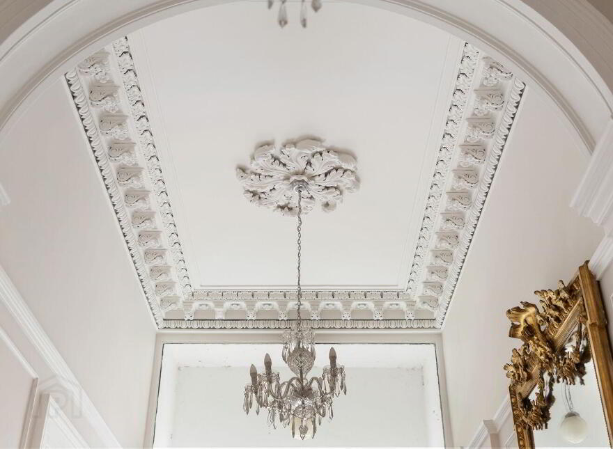 72 Grosvenor Road, Rathgar, Rathgar, D06K061