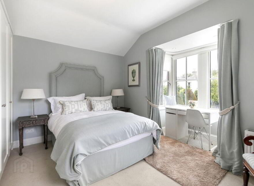 72 Grosvenor Road, Rathgar, Rathgar, D06K061