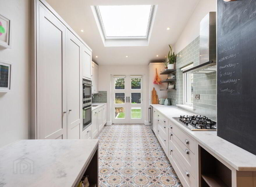 4 Le Bas Terrace, Leinster Road West, Rathmines, Rathmines, D06C1W0