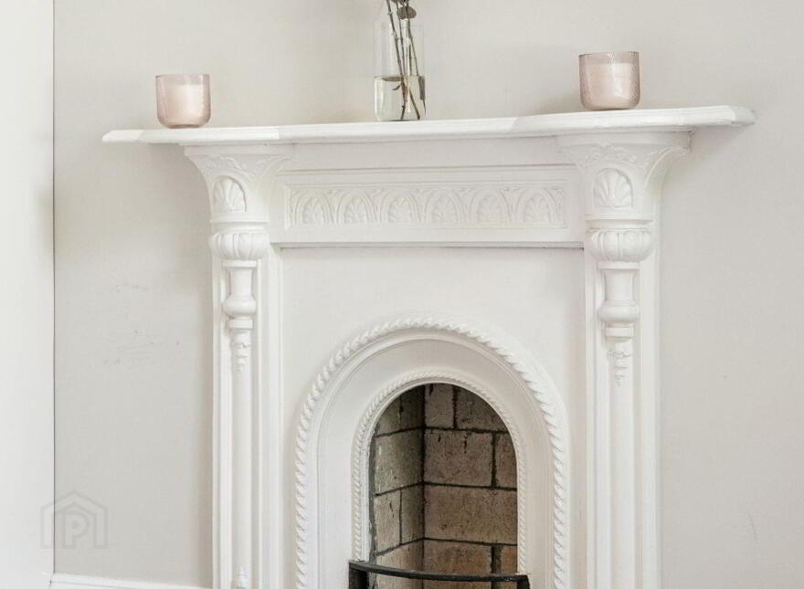4 Le Bas Terrace, Leinster Road West, Rathmines, Rathmines, D06C1W0