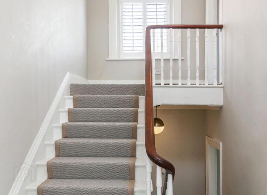 4 Le Bas Terrace, Leinster Road West, Rathmines, Rathmines, D06C1W0