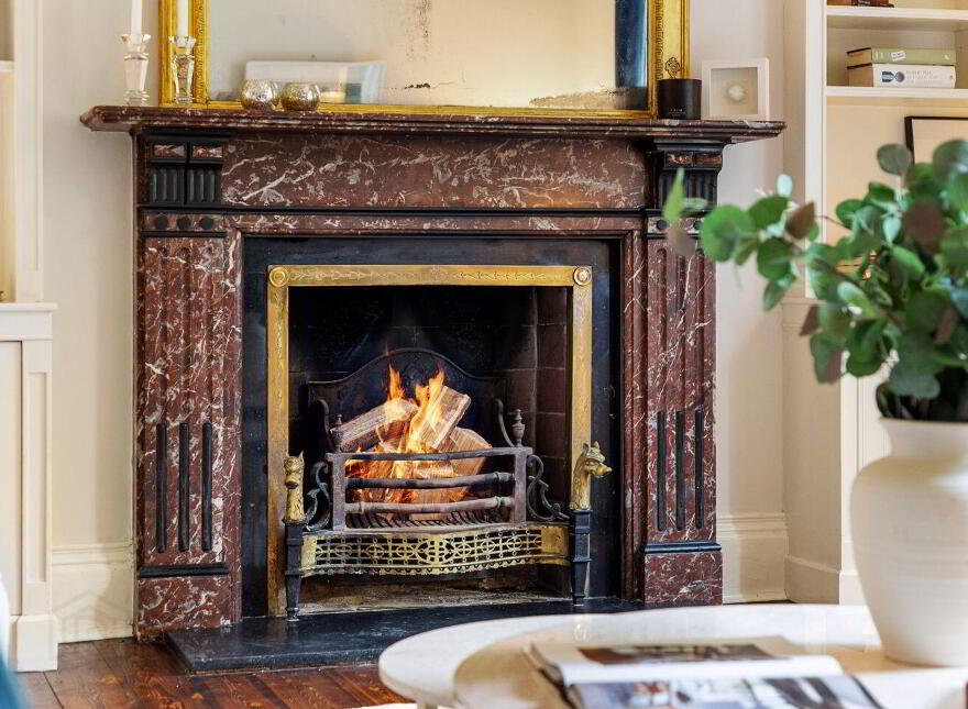 Kincora, 22 Temple Gardens, Rathmines, Rathmines, D06P3V1