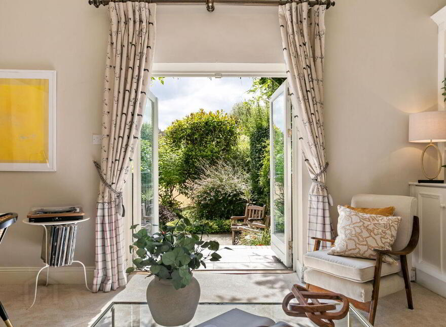 Kincora, 22 Temple Gardens, Rathmines, Rathmines, D06P3V1