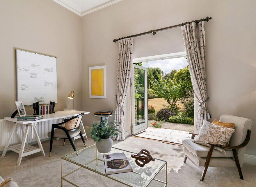 Kincora, 22 Temple Gardens, Rathmines, Rathmines, D06P3V1