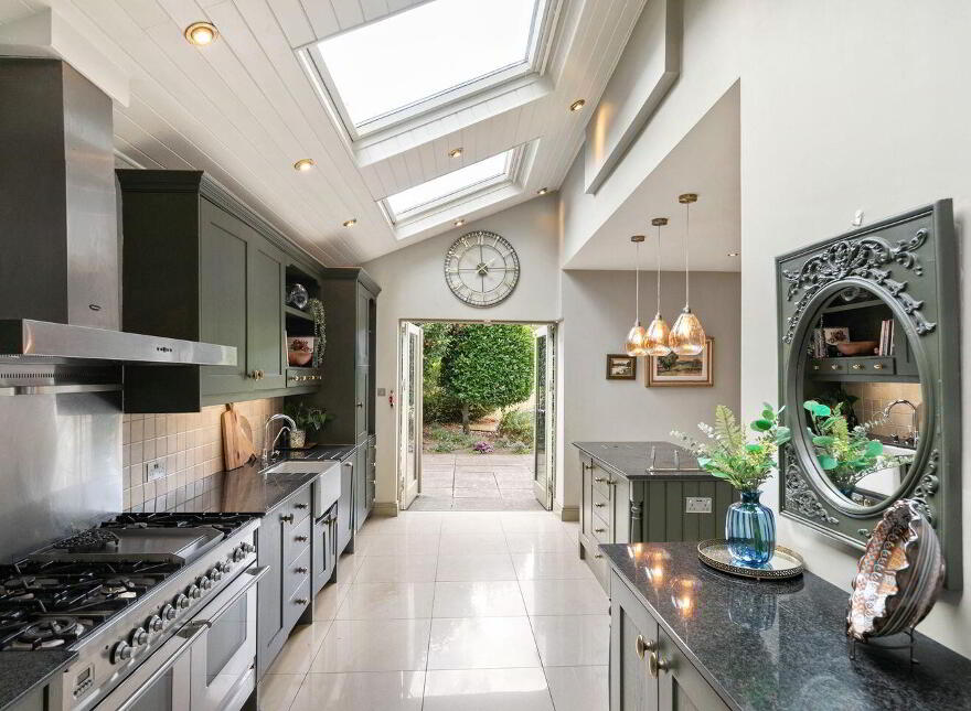 Kincora, 22 Temple Gardens, Rathmines, Rathmines, D06P3V1