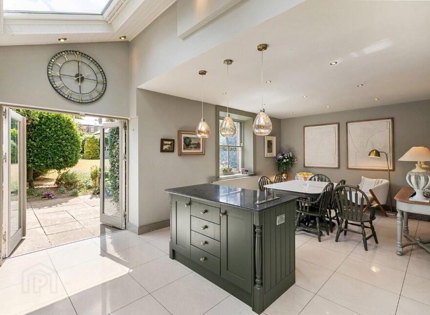 Kincora, 22 Temple Gardens, Rathmines, Rathmines, D06P3V1