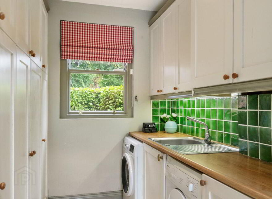 Kincora, 22 Temple Gardens, Rathmines, Rathmines, D06P3V1