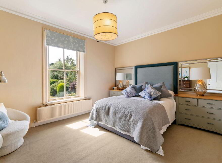Kincora, 22 Temple Gardens, Rathmines, Rathmines, D06P3V1