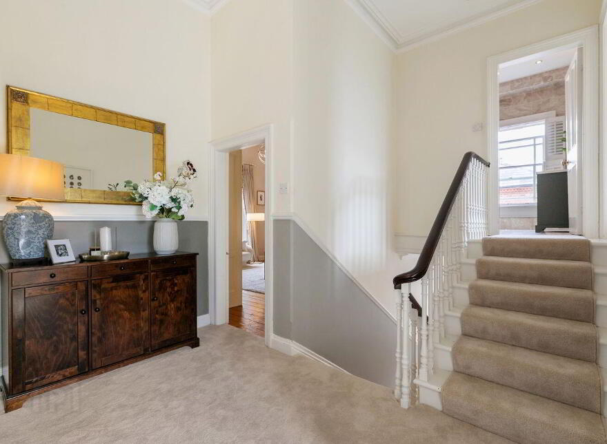 Kincora, 22 Temple Gardens, Rathmines, Rathmines, D06P3V1