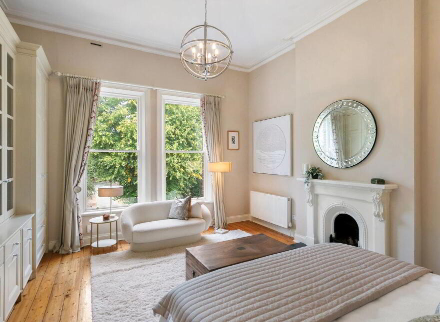 Kincora, 22 Temple Gardens, Rathmines, Rathmines, D06P3V1
