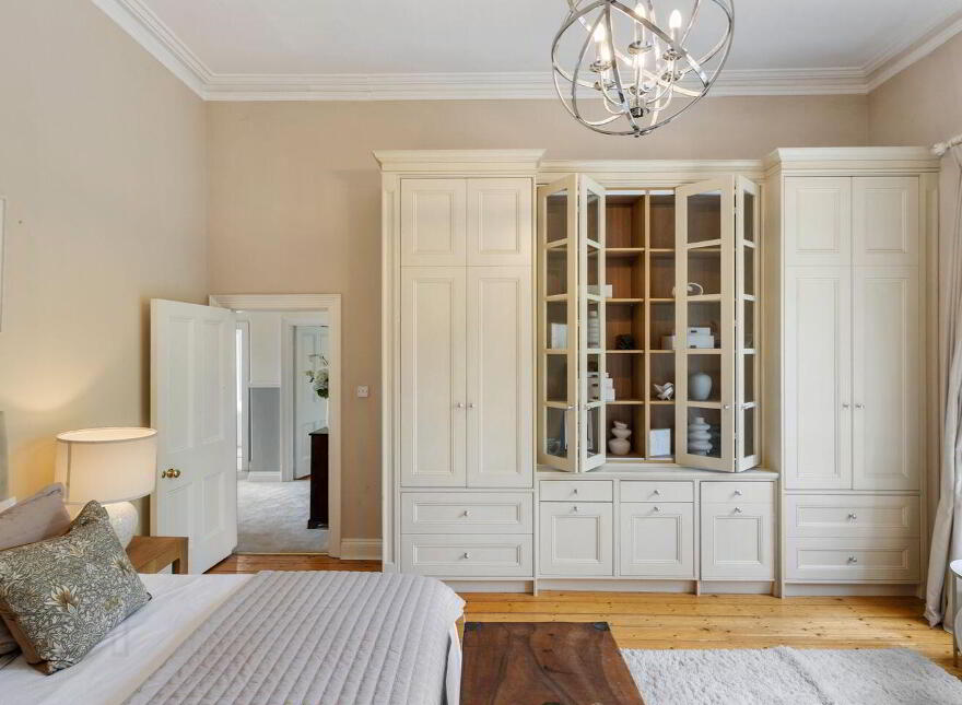Kincora, 22 Temple Gardens, Rathmines, Rathmines, D06P3V1