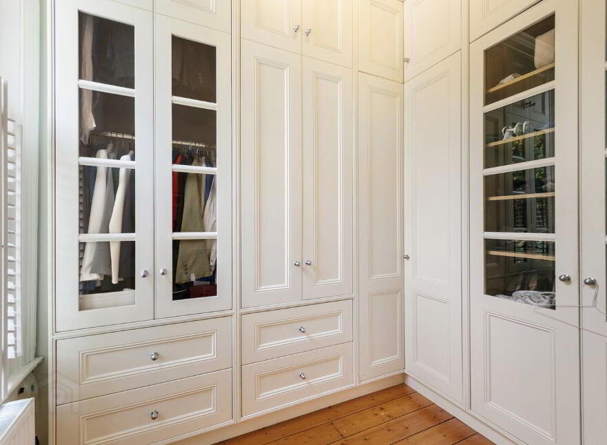 Kincora, 22 Temple Gardens, Rathmines, Rathmines, D06P3V1