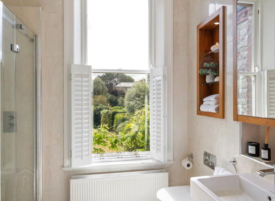 Kincora, 22 Temple Gardens, Rathmines, Rathmines, D06P3V1