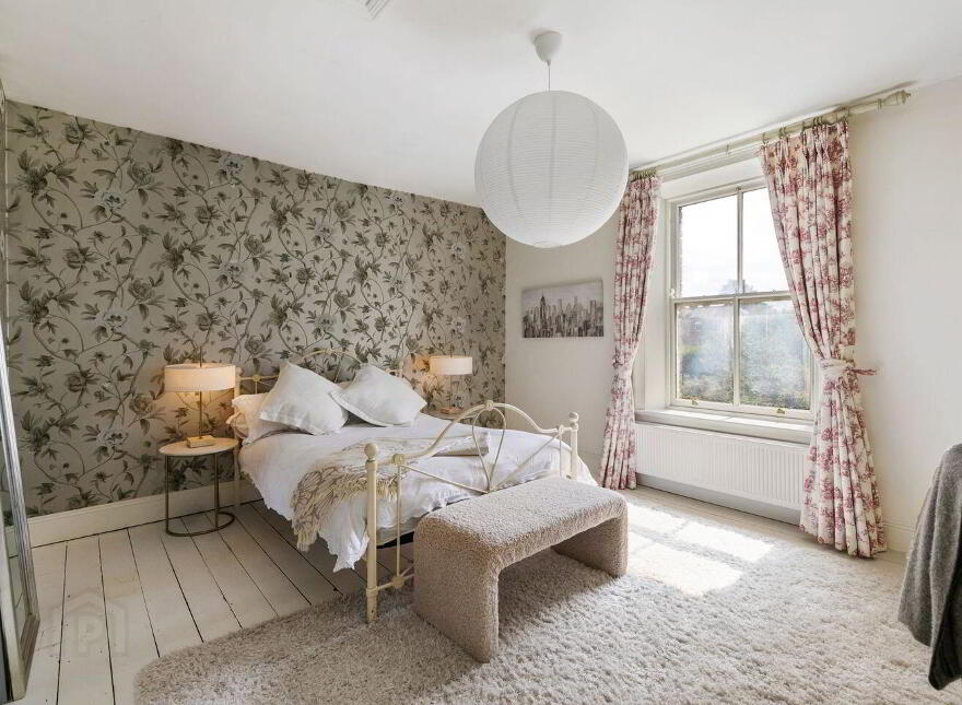 Kincora, 22 Temple Gardens, Rathmines, Rathmines, D06P3V1