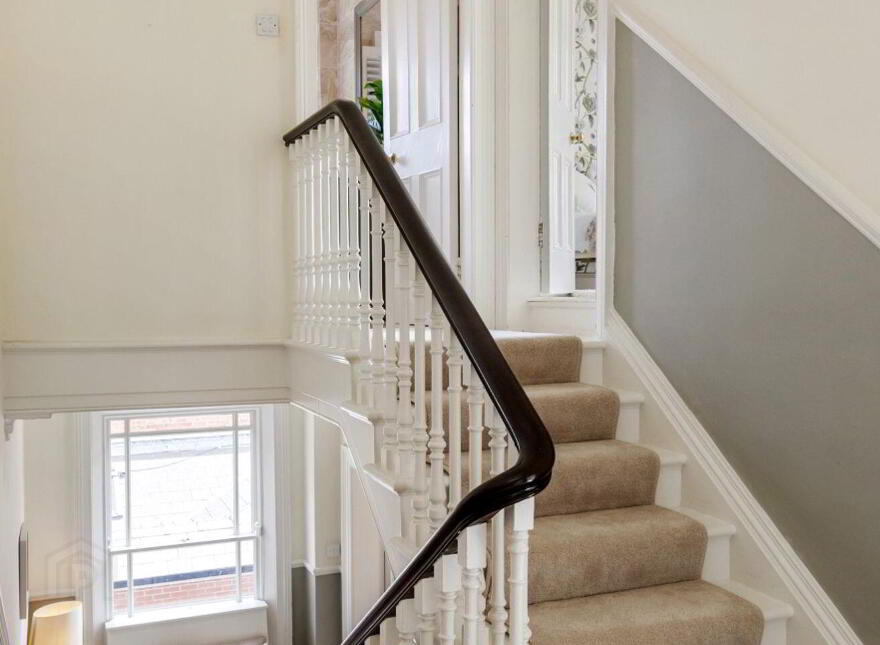 Kincora, 22 Temple Gardens, Rathmines, Rathmines, D06P3V1