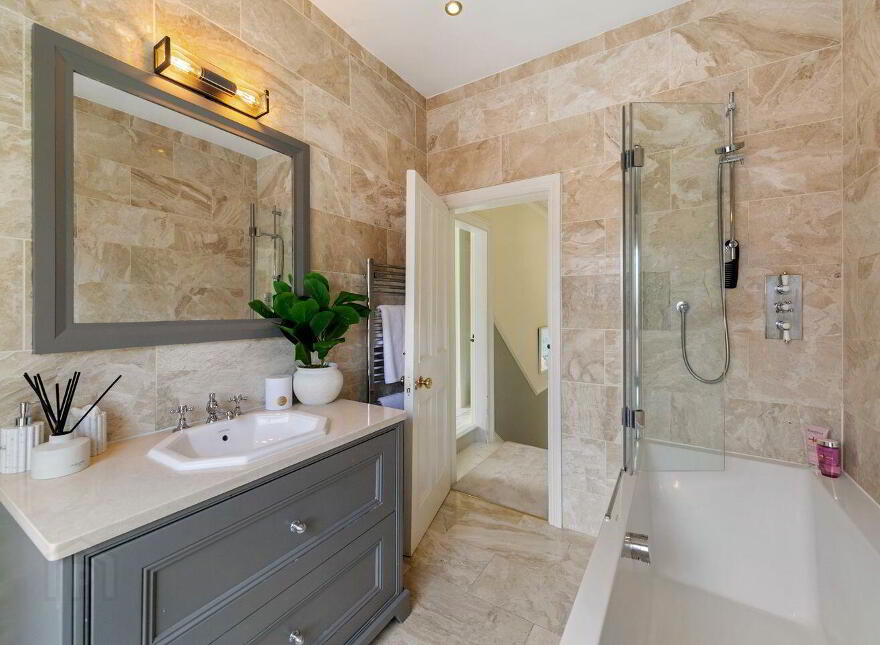 Kincora, 22 Temple Gardens, Rathmines, Rathmines, D06P3V1