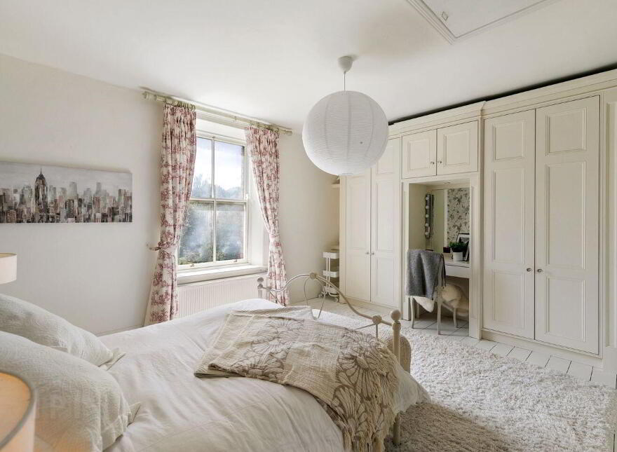 Kincora, 22 Temple Gardens, Rathmines, Rathmines, D06P3V1