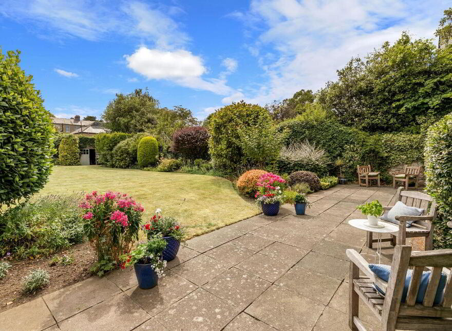 Kincora, 22 Temple Gardens, Rathmines, Rathmines, D06P3V1
