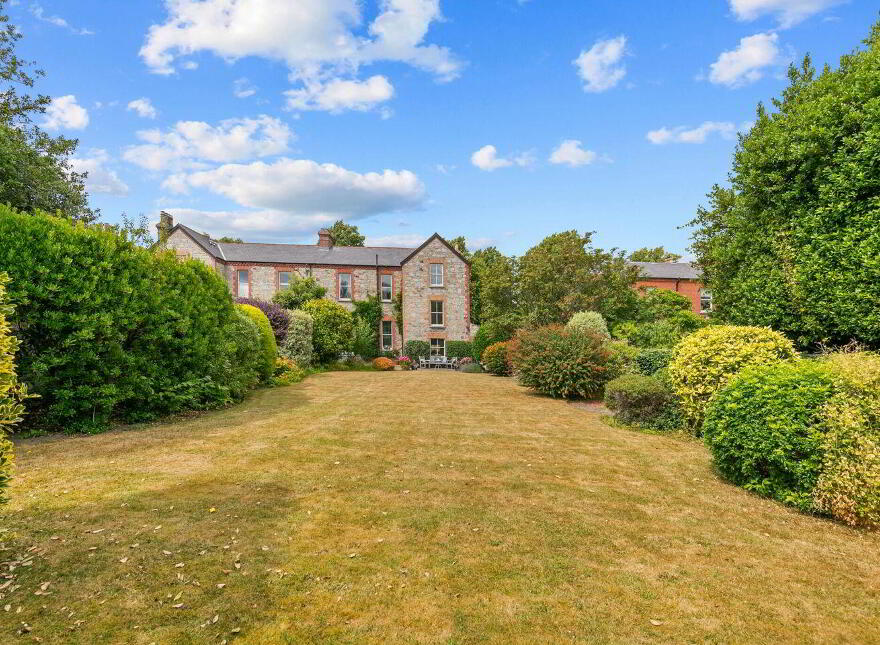 Kincora, 22 Temple Gardens, Rathmines, Rathmines, D06P3V1