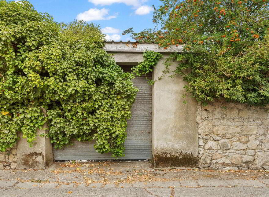 Kincora, 22 Temple Gardens, Rathmines, Rathmines, D06P3V1