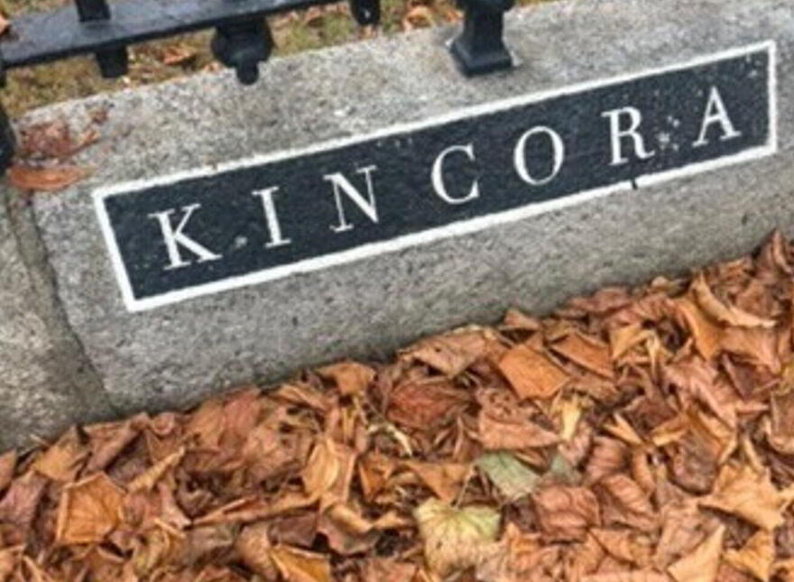 Kincora, 22 Temple Gardens, Rathmines, Rathmines, D06P3V1