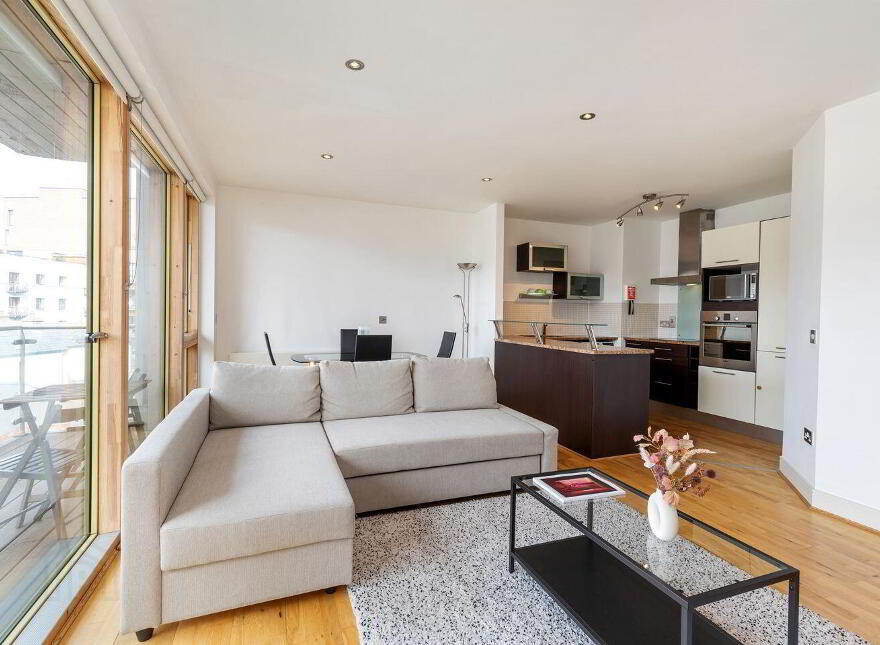 26 Castle Way, Golden Lane, Dublin 8, D08XK79