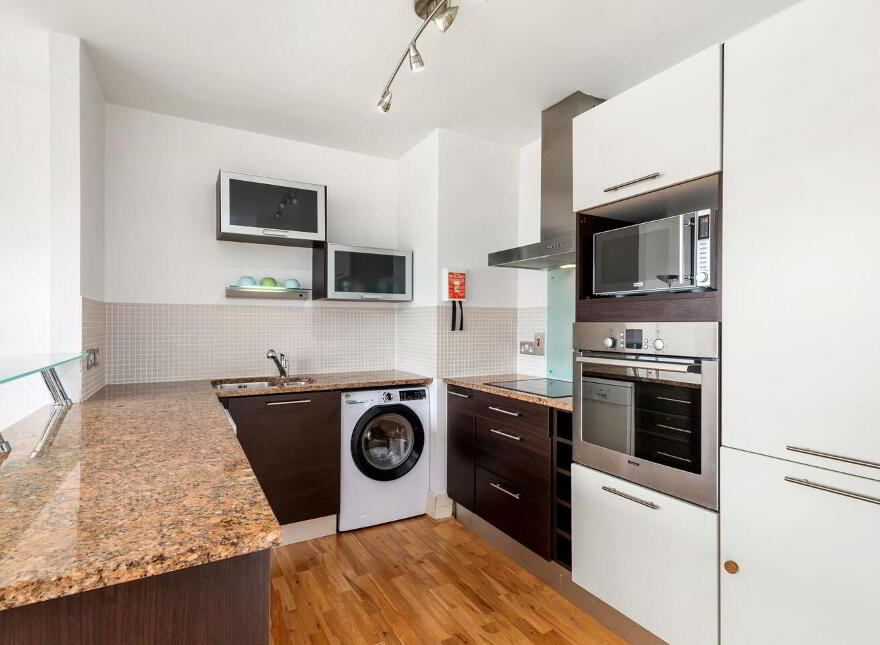 26 Castle Way, Golden Lane, Dublin 8, D08XK79