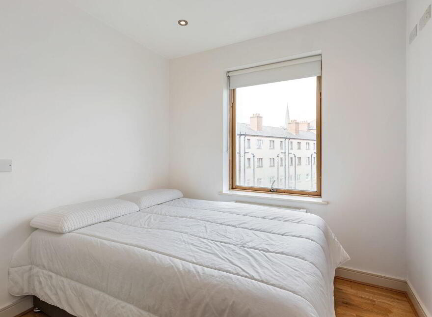 26 Castle Way, Golden Lane, Dublin 8, D08XK79
