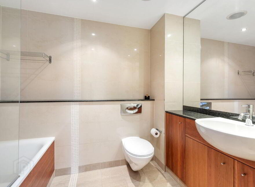 26 Castle Way, Golden Lane, Dublin 8, D08XK79