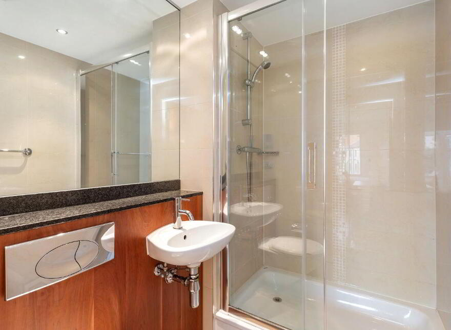 26 Castle Way, Golden Lane, Dublin 8, D08XK79