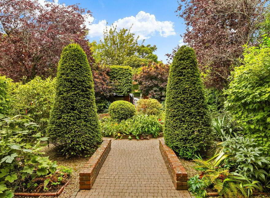 29 Leinster Square, Rathmines, Rathmines, D06T9C0