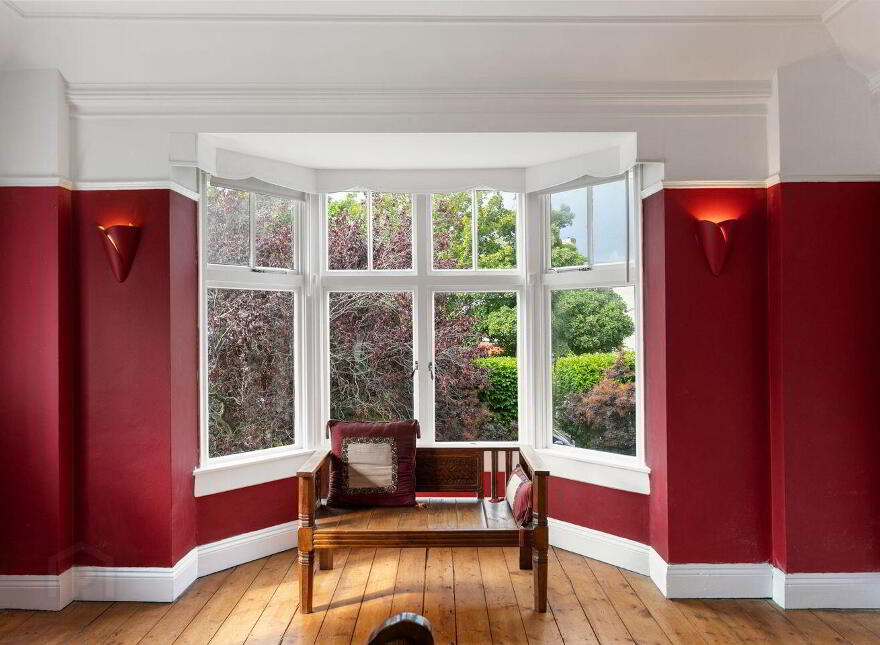 29 Leinster Square, Rathmines, Rathmines, D06T9C0