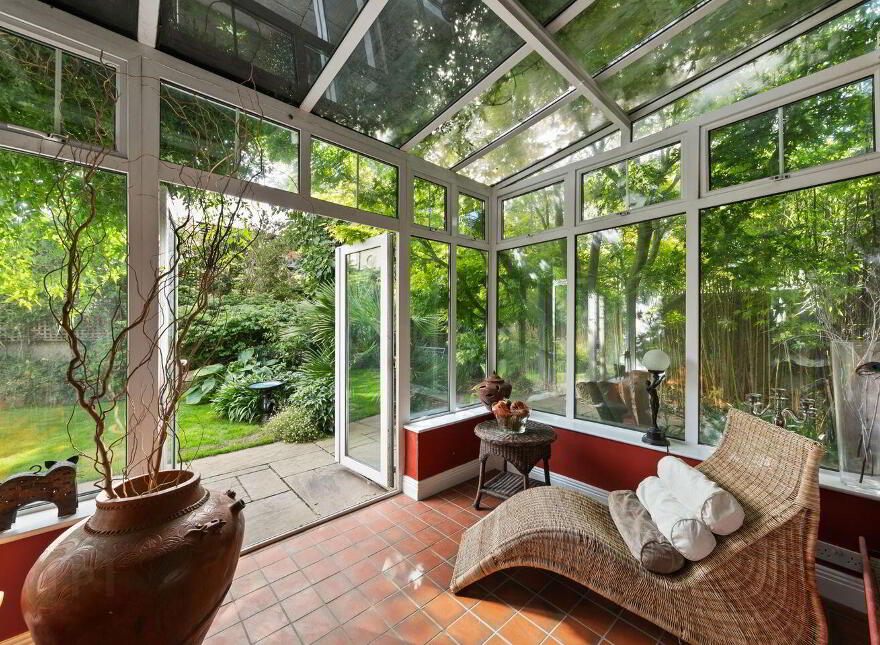 29 Leinster Square, Rathmines, Rathmines, D06T9C0