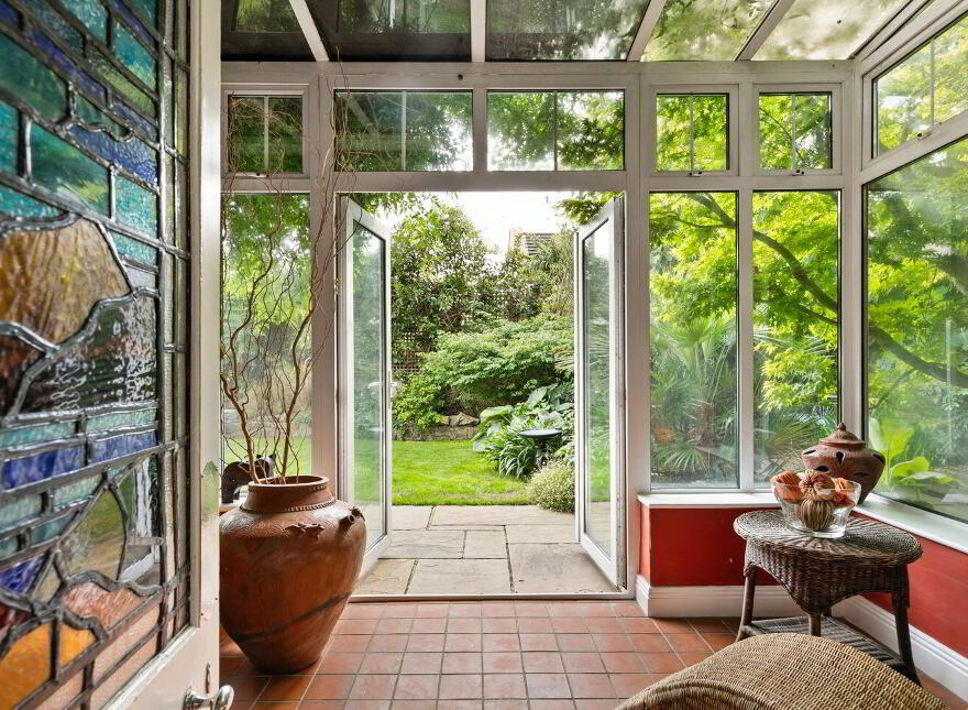 29 Leinster Square, Rathmines, Rathmines, D06T9C0