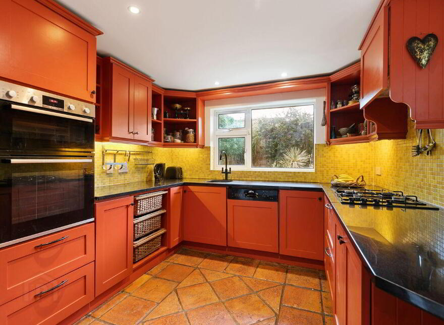 29 Leinster Square, Rathmines, Rathmines, D06T9C0
