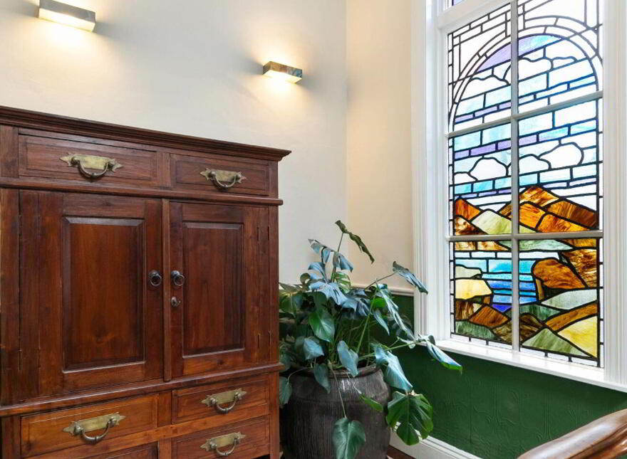 29 Leinster Square, Rathmines, Rathmines, D06T9C0