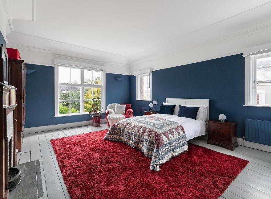 29 Leinster Square, Rathmines, Rathmines, D06T9C0