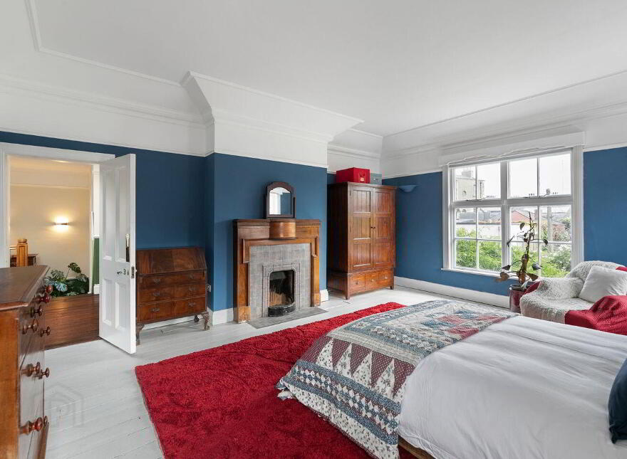 29 Leinster Square, Rathmines, Rathmines, D06T9C0