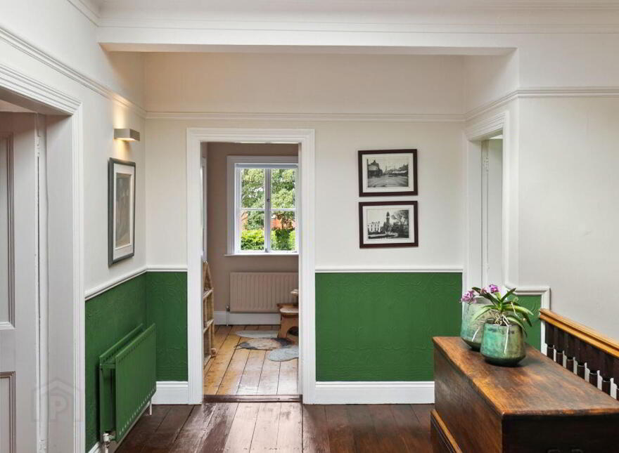 29 Leinster Square, Rathmines, Rathmines, D06T9C0