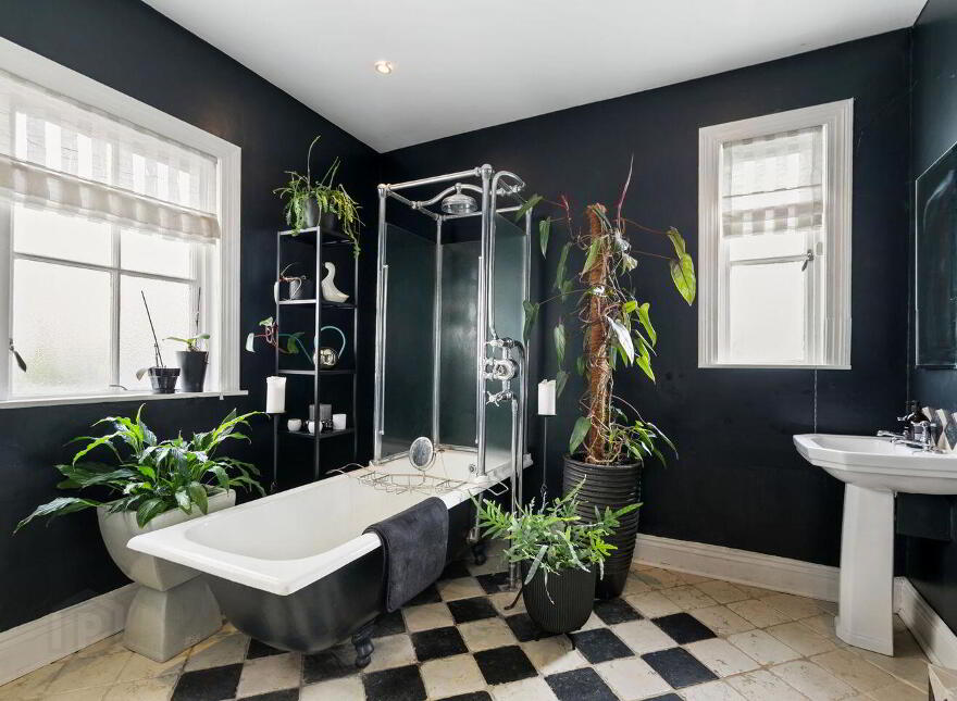 29 Leinster Square, Rathmines, Rathmines, D06T9C0