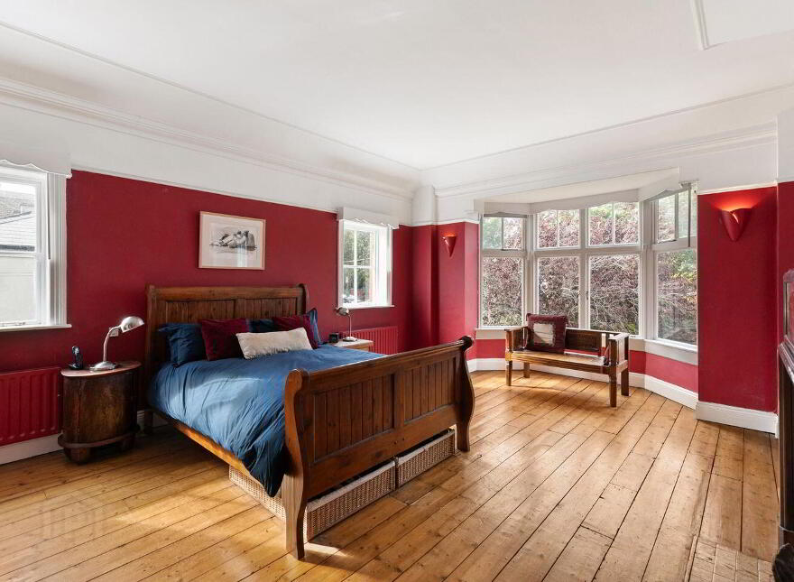 29 Leinster Square, Rathmines, Rathmines, D06T9C0