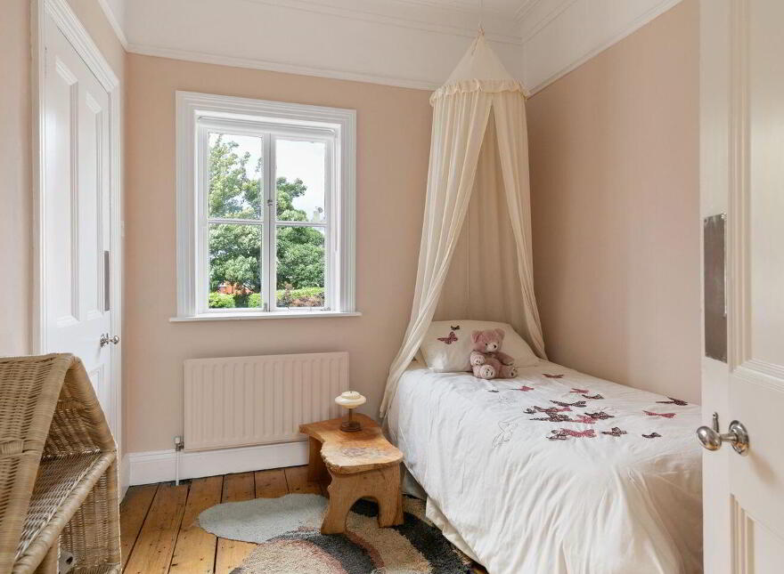 29 Leinster Square, Rathmines, Rathmines, D06T9C0