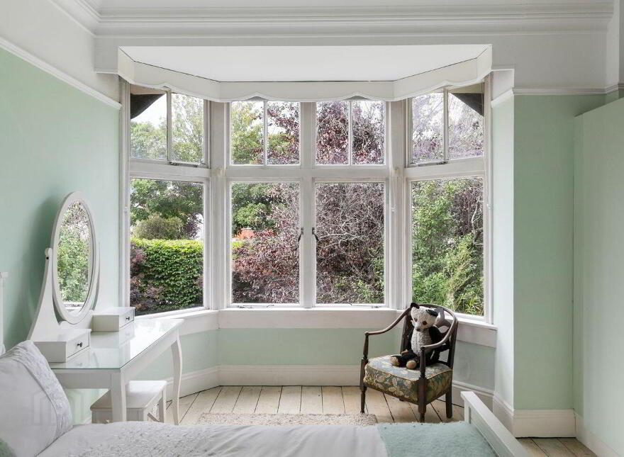 29 Leinster Square, Rathmines, Rathmines, D06T9C0