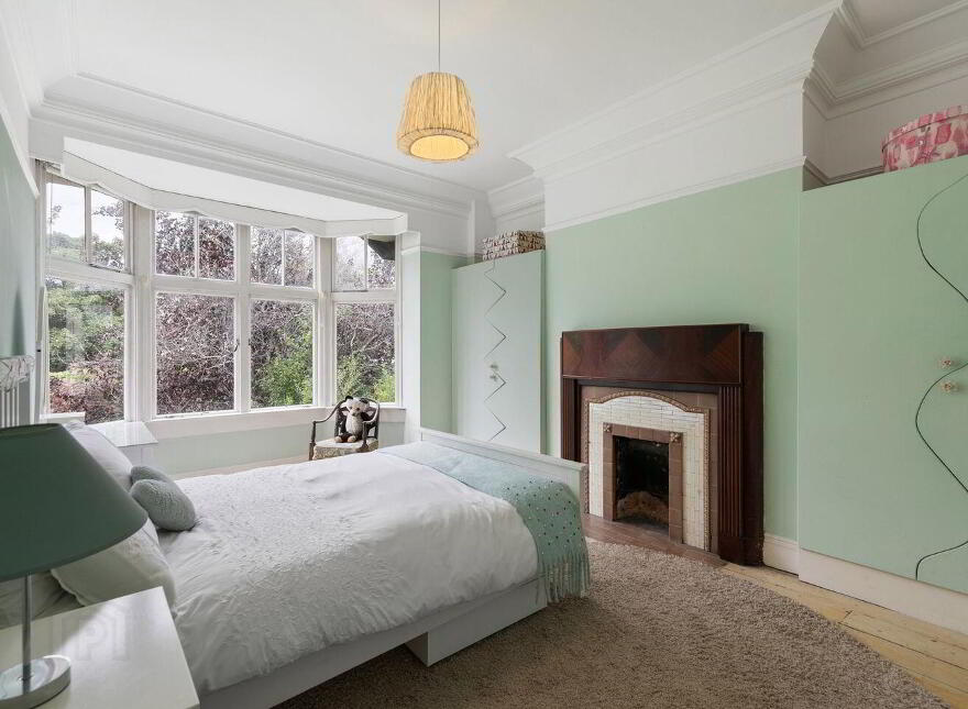 29 Leinster Square, Rathmines, Rathmines, D06T9C0
