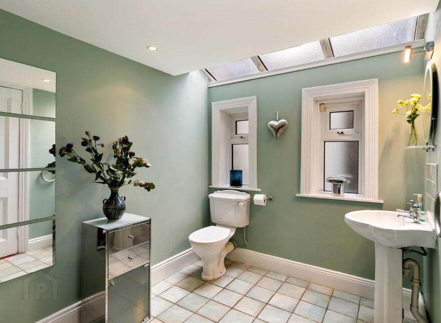 29 Leinster Square, Rathmines, Rathmines, D06T9C0