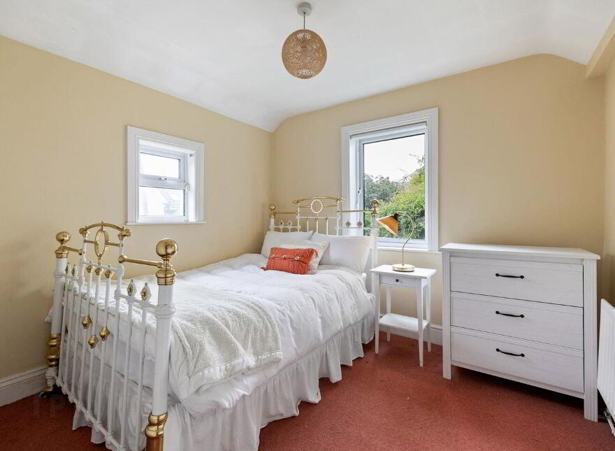 29 Leinster Square, Rathmines, Rathmines, D06T9C0