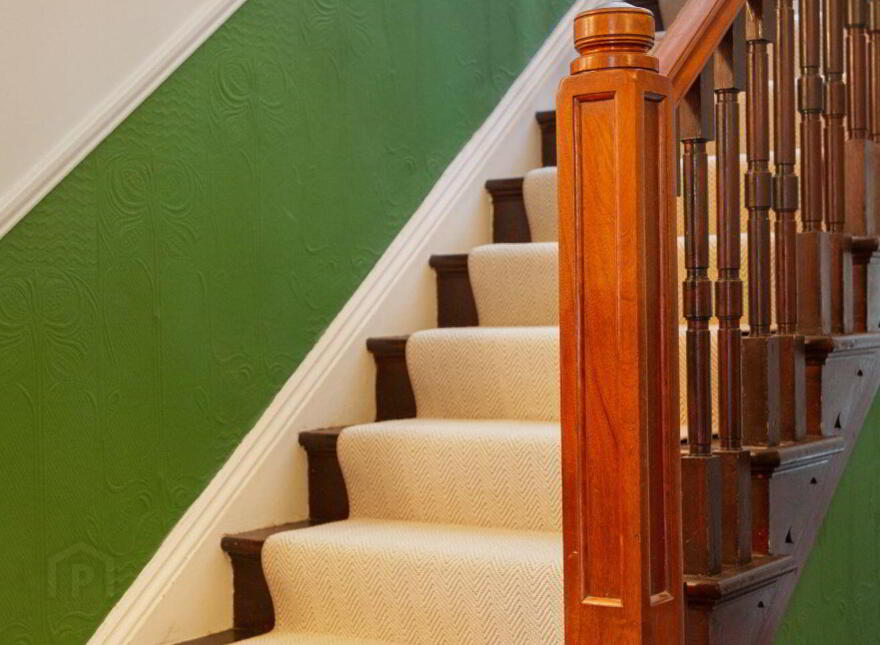 29 Leinster Square, Rathmines, Rathmines, D06T9C0