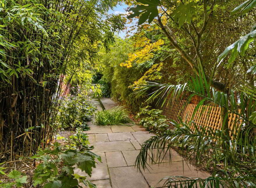 29 Leinster Square, Rathmines, Rathmines, D06T9C0