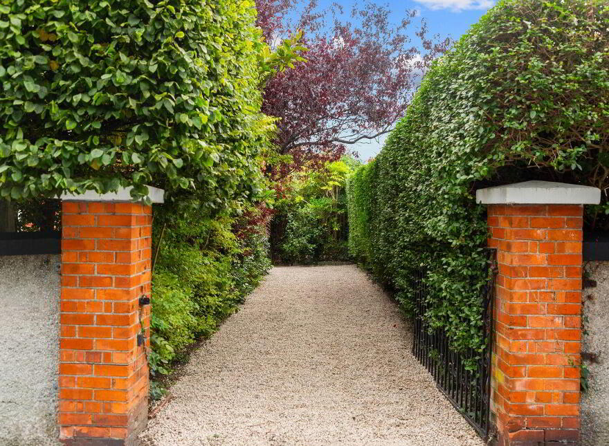 29 Leinster Square, Rathmines, Rathmines, D06T9C0